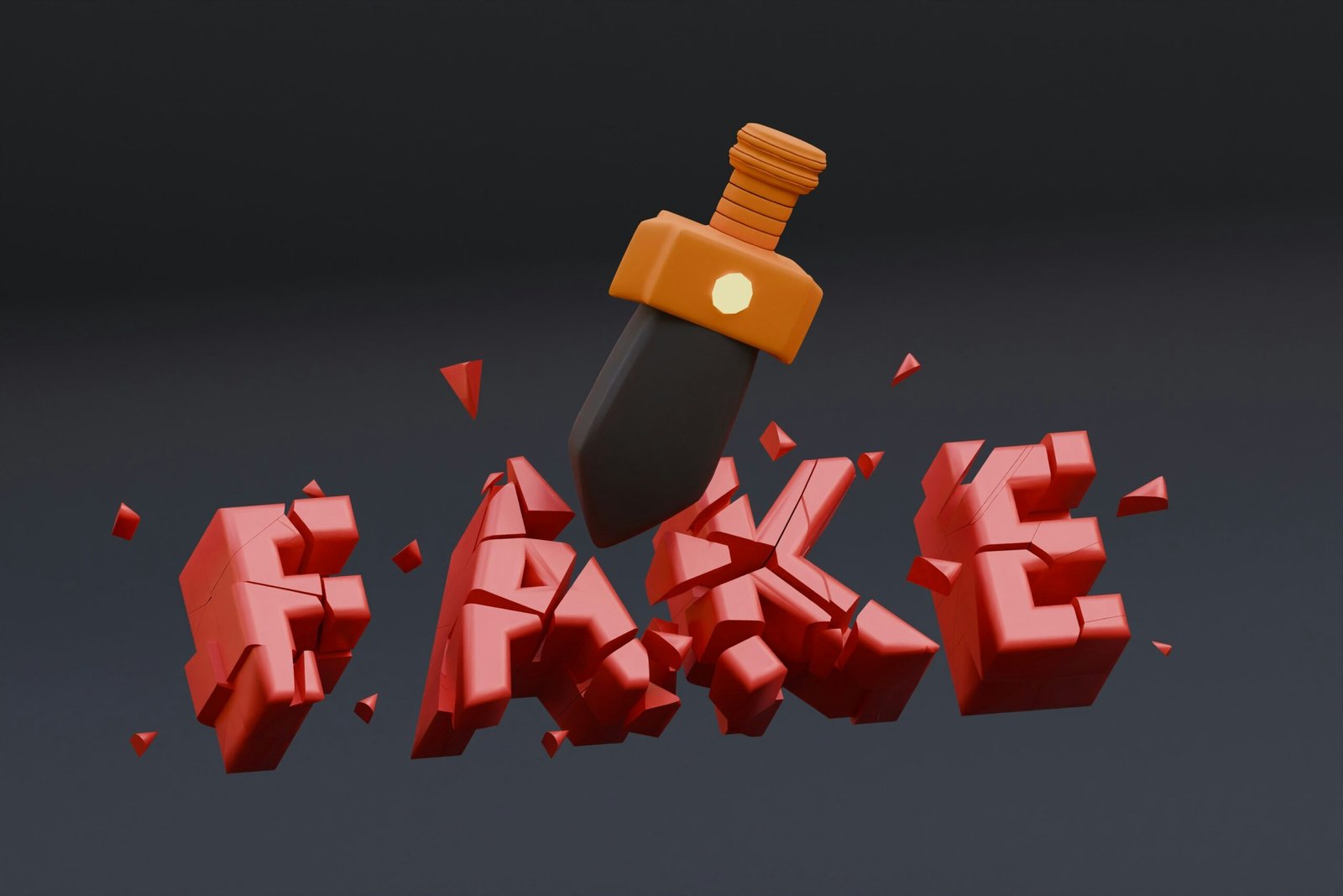 Spotting Fake Reviews: A Seller’s Guide to Genuine Feedback